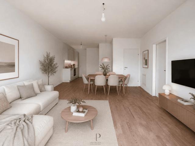 Apartment mieten in Puntigam, Gersdorf-Feistritz