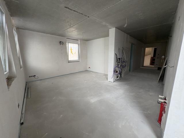Apartment mieten in Unna, Nordrhein-Westfalen