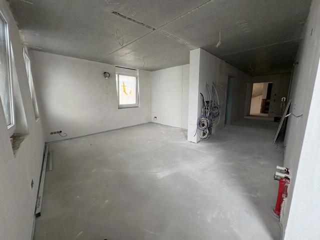 Apartment mieten in Unna, Nordrhein-Westfalen
