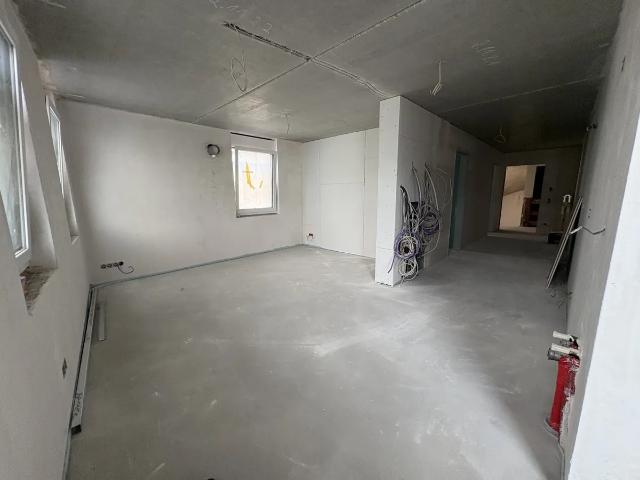 Apartment mieten in Kaiserstraßenviertel, Dortmund