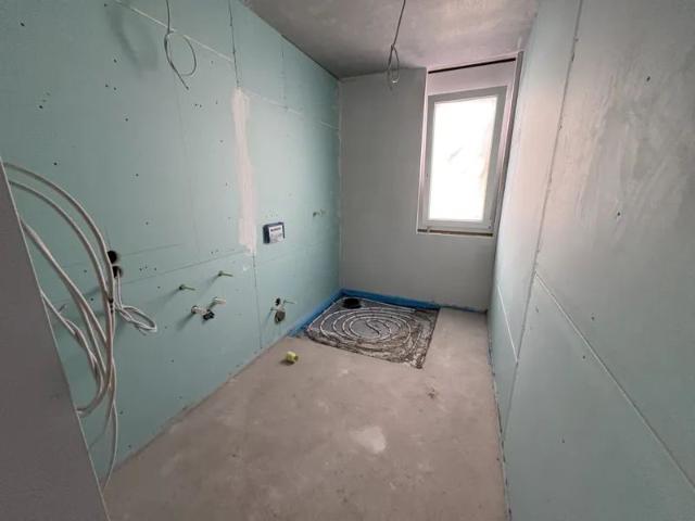 Apartment mieten in Unna, Nordrhein-Westfalen