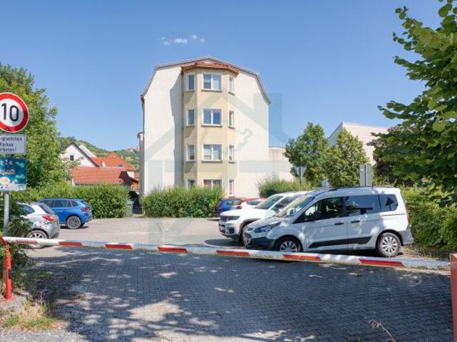 Wohnung kaufen in Kahla, Thüringen