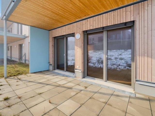 Apartment kaufen in Gießhübl, Niederösterreich