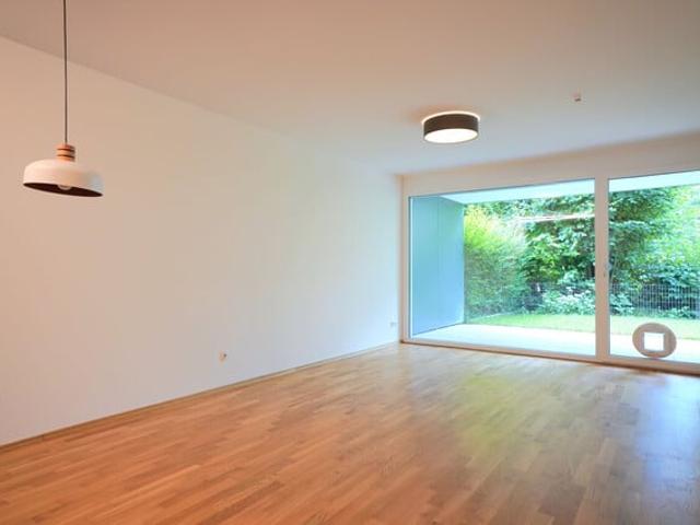 Apartment mieten in Altach, Vorarlberg