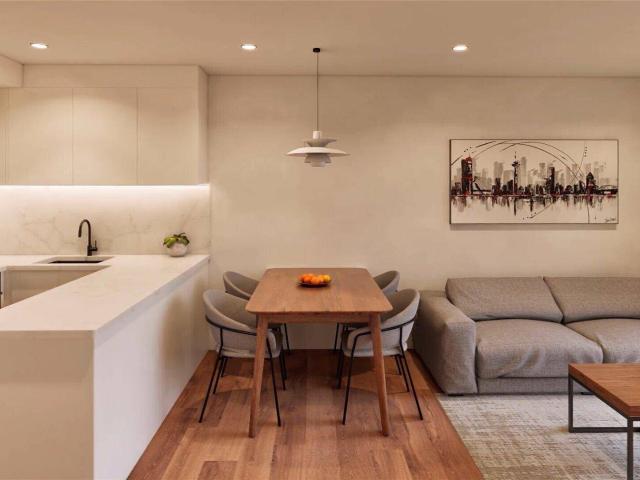 Apartment kaufen in Oberwinkl, Elsbethen