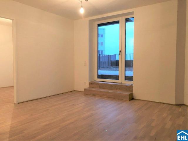 Apartment mieten in KG Alsergrund, Wien