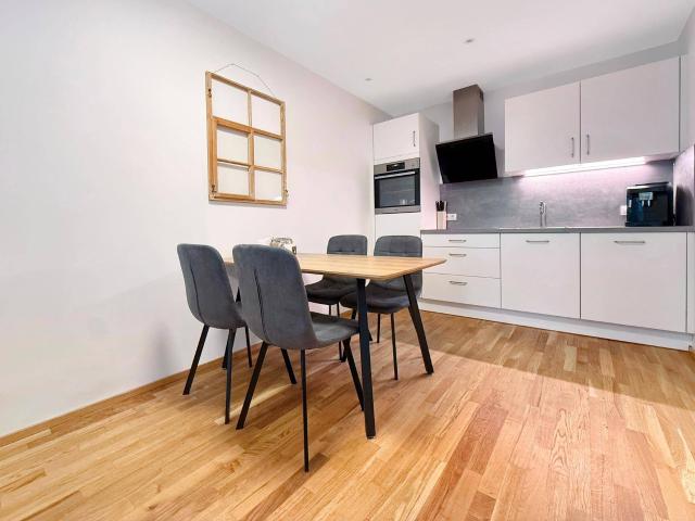Apartment mieten in Altenstadt, Feldkirch