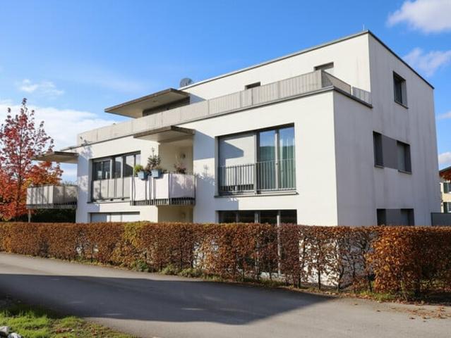 Apartment mieten in Feldkirch, Vorarlberg