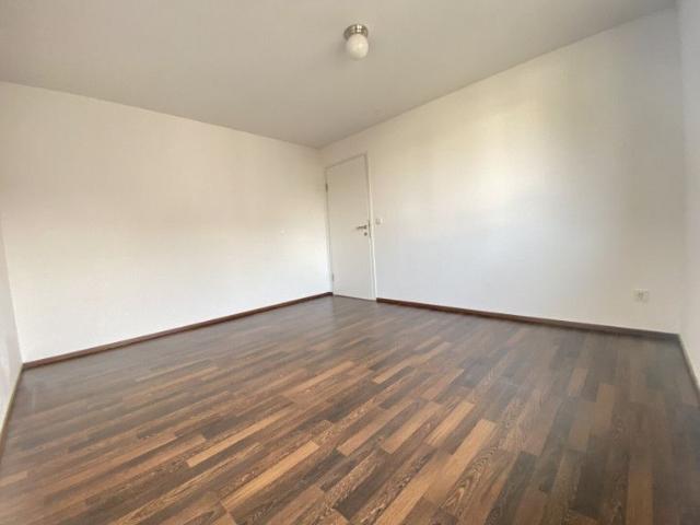 Apartment mieten in Gisingen, Feldkirch