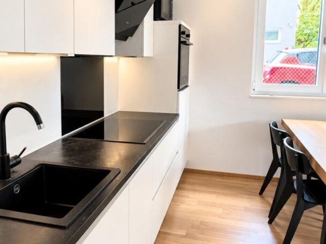 Wohnung mieten in Grödig, Bezirk Salzburg-Umgebung