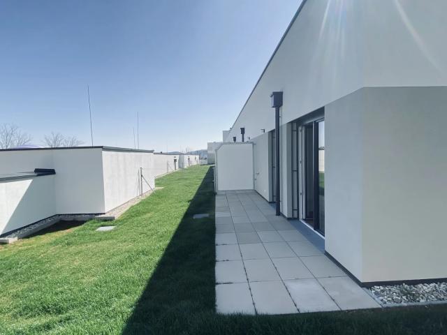 Apartment mieten in Am Steindl, Krems an der Donau