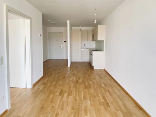 Apartment mieten in Mitterau, Krems an der Donau