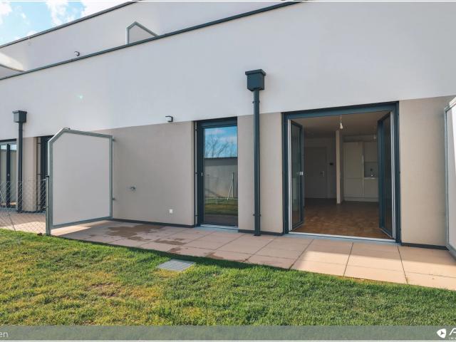 Apartment mieten in Am Steindl, Krems an der Donau