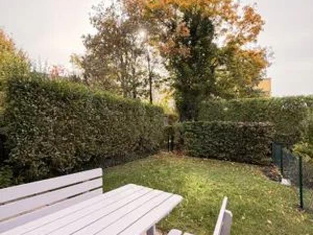 Apartment mieten in Meidlinger Hauptstraße, Wien
