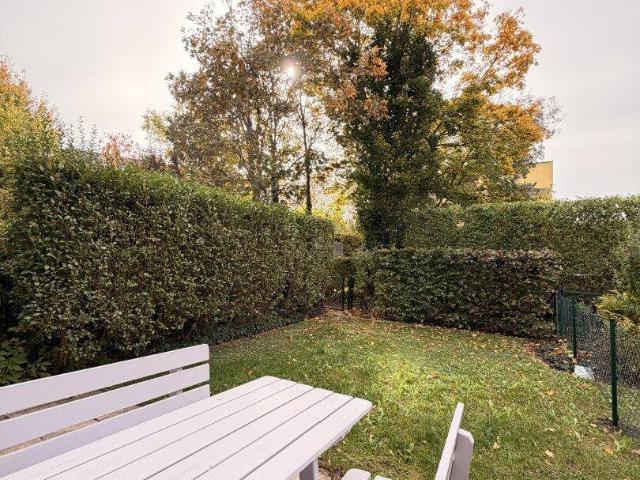 Apartment mieten in Meidling, Wien