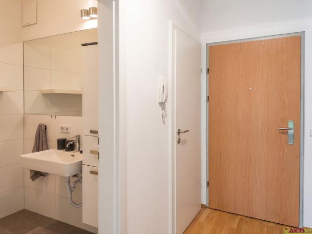 Wohnung kaufen in Viktring, Klagenfurt