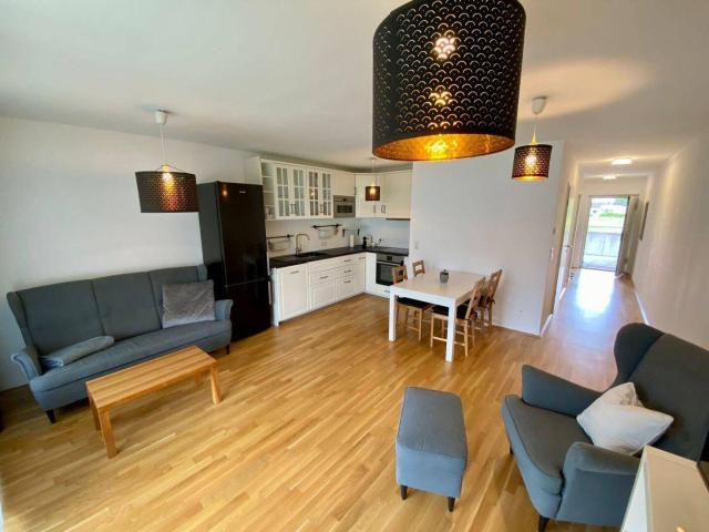 Apartment mieten in Hall in Tirol