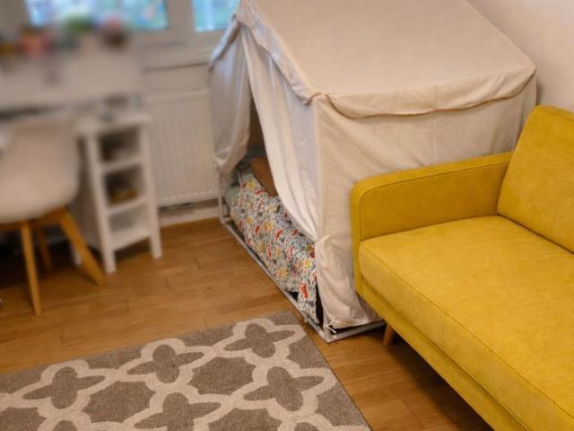Wohnung mieten in Donaustadt, Wien