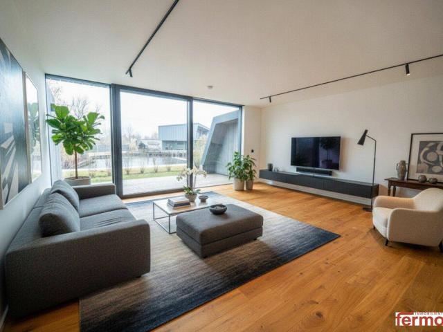 Apartment mieten in Neusiedl am See, Burgenland