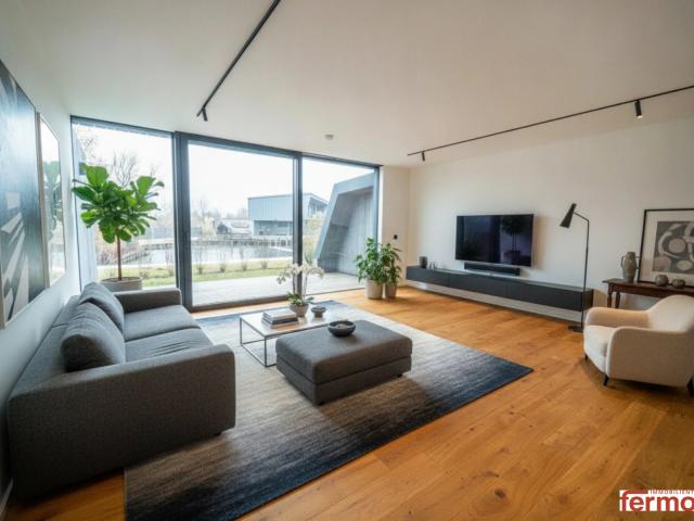 Apartment mieten in Neusiedl am See, Burgenland