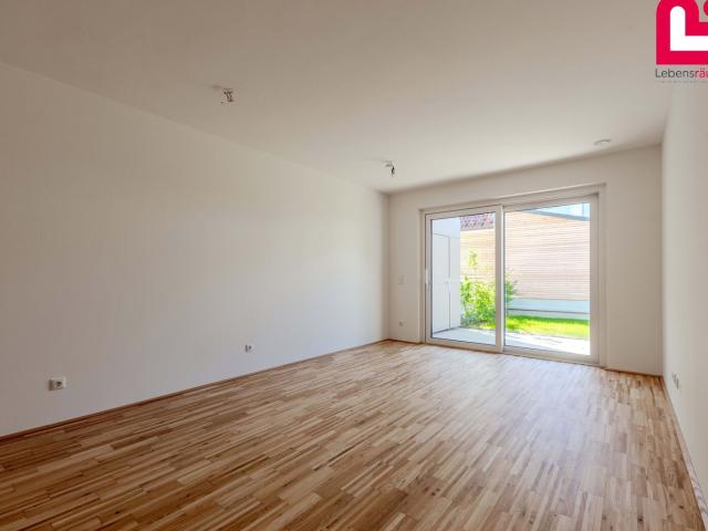 Wohnung kaufen in Tragwein, Oberösterreich
