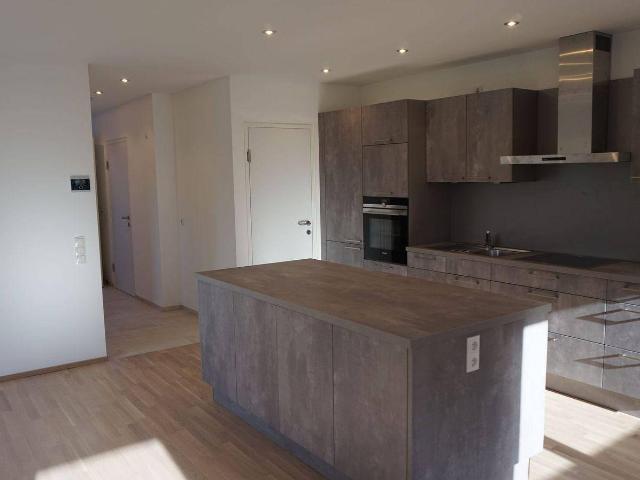 Apartment mieten in Inzing, Tirol