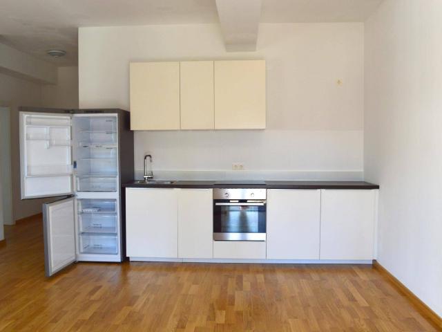 Apartment mieten in St. Georgen im Attergau, Oberösterreich