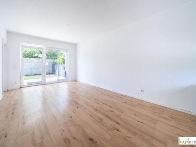 Apartment mieten in Strasshof an der Nordbahn, Niederösterreich