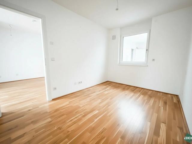 Apartment mieten in Donaustadt, Wien