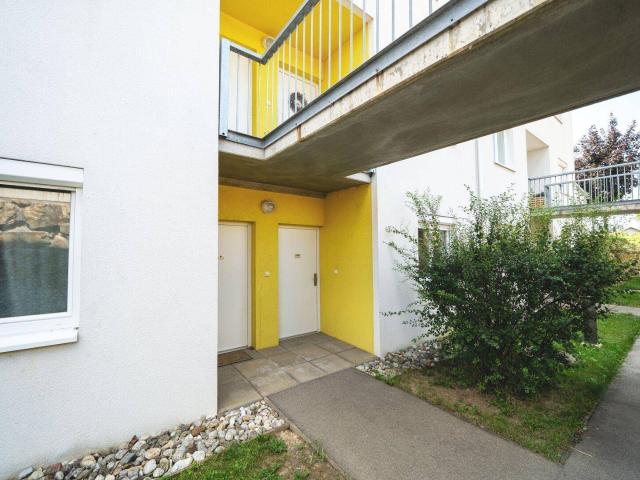Apartment mieten in Loosdorf, Niederösterreich