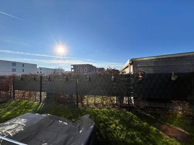 Apartment kaufen in Hard, Vorarlberg
