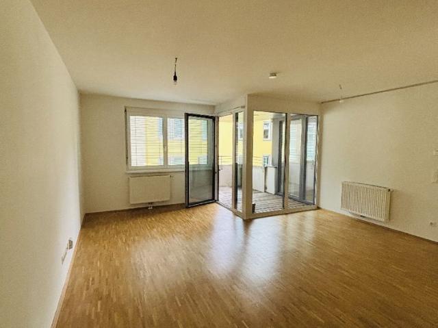 Apartment mieten in Gries, Gersdorf-Feistritz