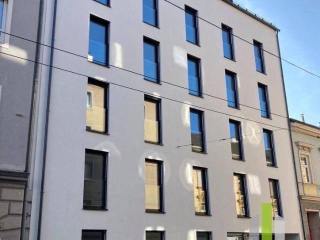 Apartment kaufen in Linz, Oberösterreich