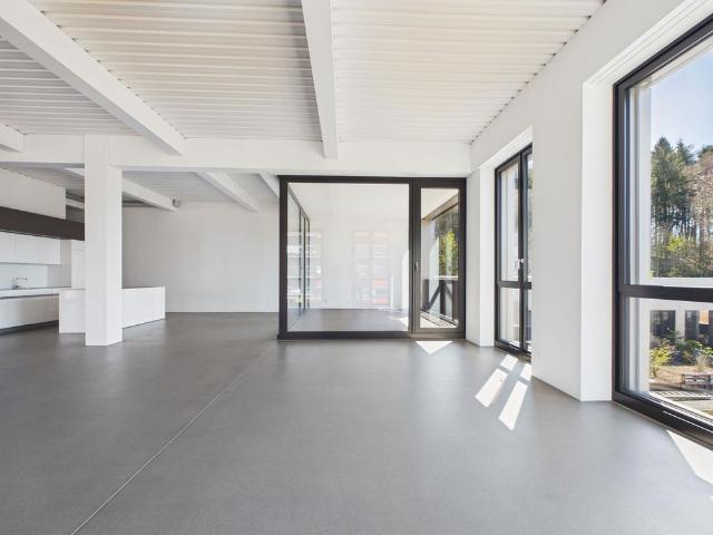Apartment mieten in Bümpliz, Bern