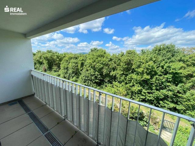 Apartment mieten in Floridsdorf, Wien