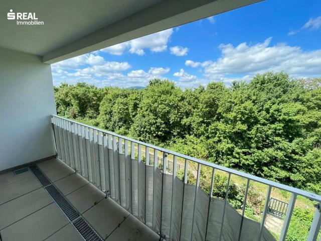 Wohnung mieten in Floridsdorf, Wien