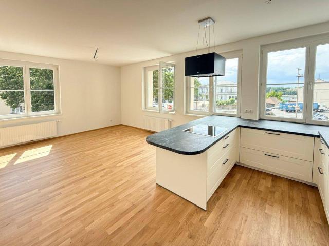 Apartment mieten in Hainburg an der Donau, Niederösterreich