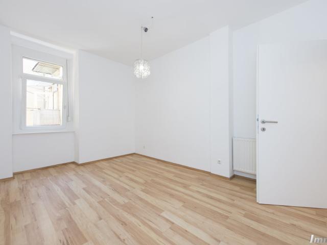 Apartment mieten in Innere Stadt, Gersdorf-Feistritz