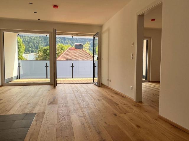Apartment mieten in Kufstein, Bezirk Kufstein