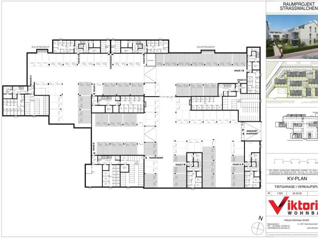 Wohnung mieten in Straßwalchen, Salzburg