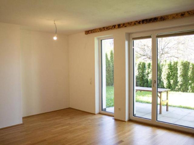 Apartment mieten in Maishofen, Salzburg