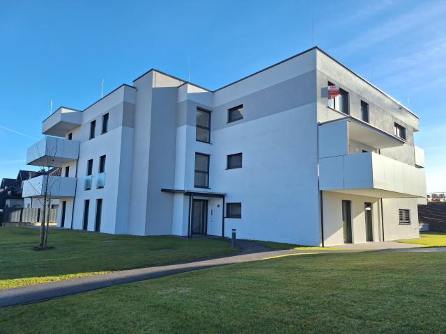 Apartment mieten in Neuhofen im Innkreis, Oberösterreich