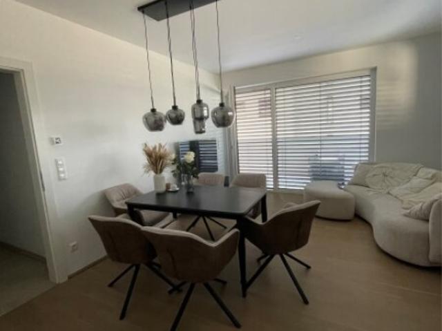 Wohnung mieten in Ried im Innkreis, Bezirk Ried