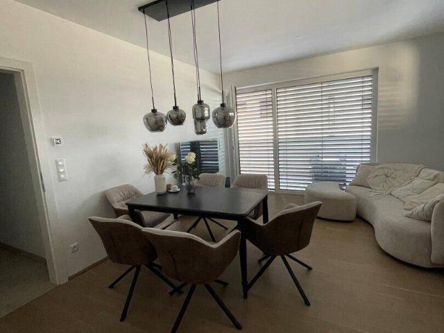Apartment mieten in Ried im Innkreis, Oberösterreich