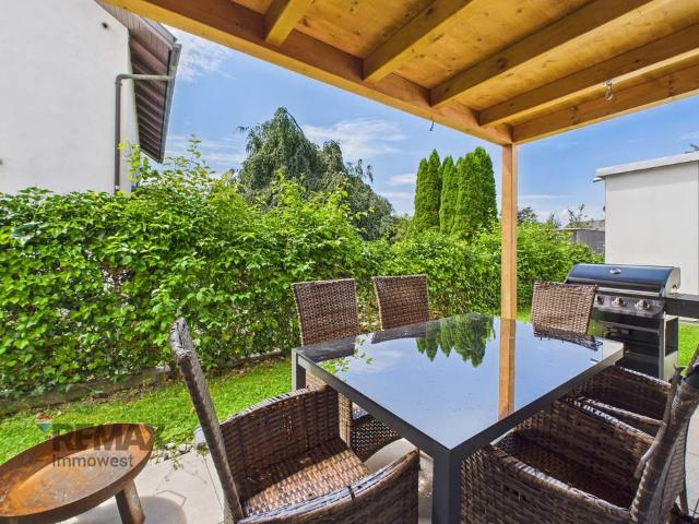 Wohnung mieten in Dornbirn, Vorarlberg