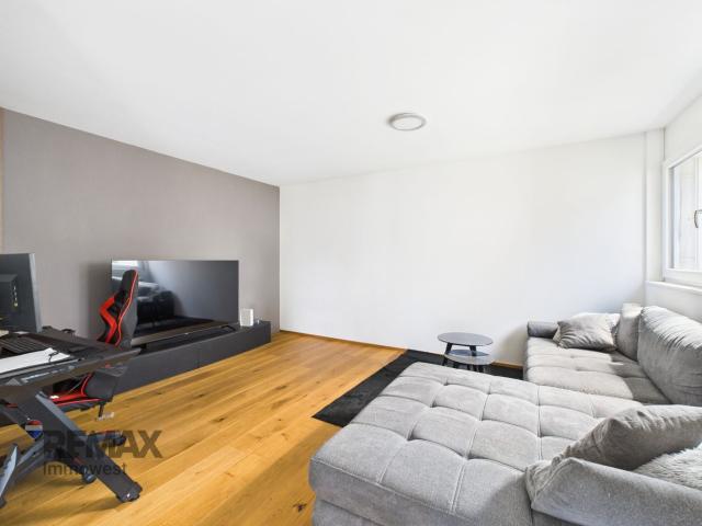 Wohnung mieten in Hohenems, Bezirk Dornbirn