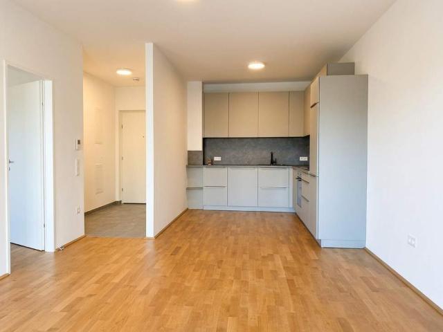 Wohnung mieten in Andritz, Gersdorf-Feistritz