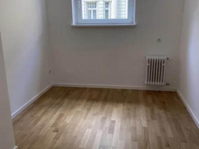 Apartment mieten in Landstraße, Wien