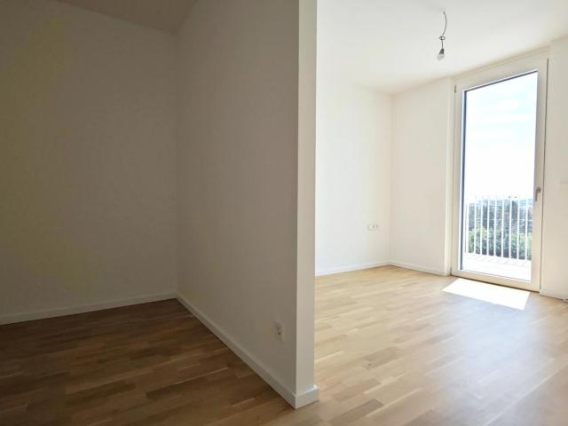 Wohnung mieten in Meidling, Wien