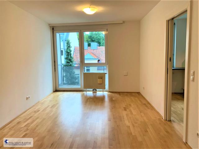 Apartment mieten in Döbling, Wien